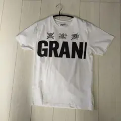 スターゲート様 ONE PIECEのTシャツＭ ③