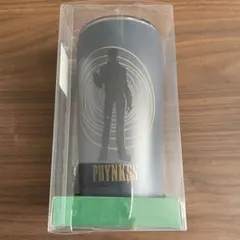 ハンターハンター　しまむらコラボ　タンブラー　フィンクス