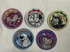 Item thumbnail for item b97a9749-7992-4553-a3d7-0eaffba927d0