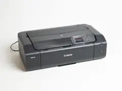 断捨離中　Canon PRO-S1,新品純正インク15本 pro-s1_thum.jpg