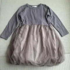 Item thumbnail for item ca09ec4e-036d-4918-a426-a1d7bc40b661