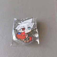 Fate FGO カルナ アルジュナ 缶バッジ 和紙風キーホルダー 浴衣 夏祭り