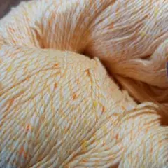 Item thumbnail for item 8887b2ae-50dd-4e83-a7f8-ef5e5fa83ee6