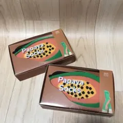 Item thumbnail for item d4b93f39-471b-44f3-9ac4-f8d0a4cfefb8