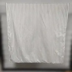 掛け布団カバー　シングル