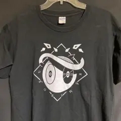 2026年最新】神っぽいな tシャツの人気アイテム - メルカリ