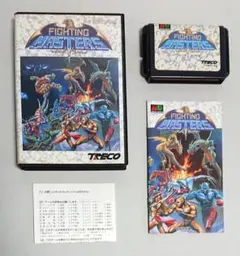 Item thumbnail for item 31799a3e-1e8e-4c08-b290-e8d23a6d2065