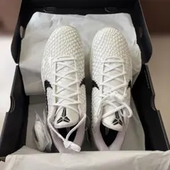 c*3様 Kobe 6 