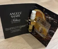 2025年最新】キリアン エンジェルズシェアの人気アイテム - メルカリ