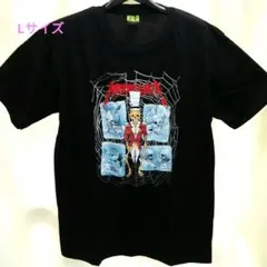 METALLICA メタリカ Damage, Inc. TourプリントTシャツのサムネイル