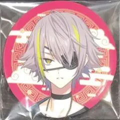 2025年最新】琉衣 缶バッジの人気アイテム - メルカリ