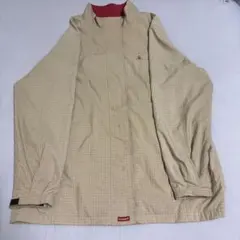 メンズジャケット