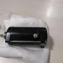 カ*ケ様 ゼファー1100　セルモーター スターターのサムネイル