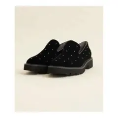 Item thumbnail for item e679dd79-e25a-4de6-9a8c-b3fcb5922e67