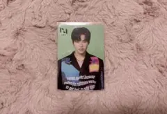 (♡) INI MATCH UP 木村柾哉