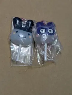 たまごっち カラフルキャンディチャーム