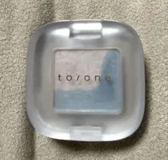 to/one ペタルフロート アイシャドウ 23 クレヴィスオブシティのサムネイル
