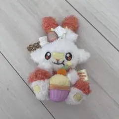 ❤新品・紙タグ付き❤ ポケモン イースター 2023 ぬいぐるみ & マスコット イースターをテーマにしたグッズ「Pikachu's Easter Egg Hunt