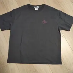 2026年最新】ユーミンtシャツの人気アイテム - メルカリ