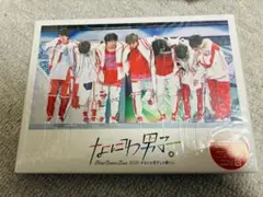 2026年最新】なにわ男子dvdの人気アイテム - メルカリ