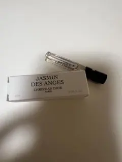 Christian Dior Jasmin des Anges 2ml