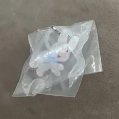 suzy's zoo スージーズー ララ めじるしアクセサリー