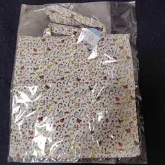 フェイラー トート