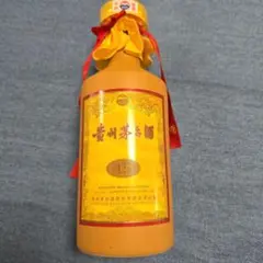 2026年最新】貴州茅台酒 15の人気アイテム - メルカリ