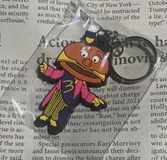 Maya323様 リクエスト 3点 まとめ商品