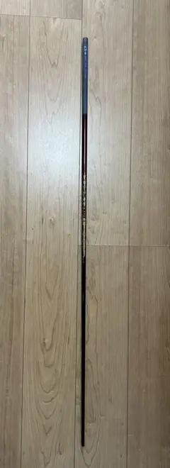 ゼニス ZENITH 富士山竿 富士山スティック トップウォーター ロッド