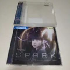SPARK