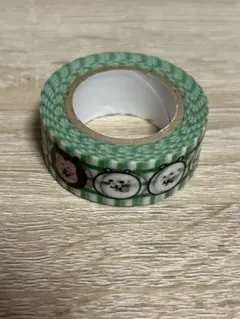 2025年最新】自分ツッコミくまマスキングテープの人気アイテム - メルカリ