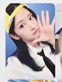 2025年最新】ive サイン会の人気アイテム - メルカリ