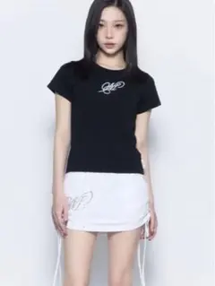 2026年最新】melt the lady tシャツの人気アイテム - メルカリ