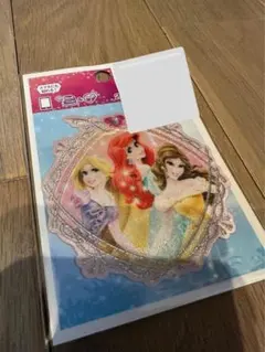 Item thumbnail for item 0d137bf9-5cc8-450c-adf5-2e9b0c185b3f