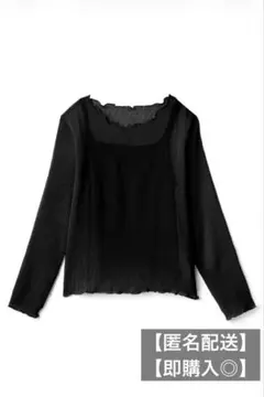 Item thumbnail for item 1e69fd51-ab9d-4cc3-be07-ff342ae47a9e