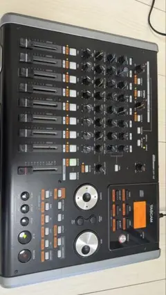 2026年最新】TASCAM DP-02の人気アイテム - メルカリ