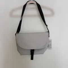 Item thumbnail for item 262a7dc6-e130-4f15-ad38-fb7a2c0cf89a