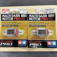 Item thumbnail for item 7399759d-c374-4660-847b-6e0863aa743d