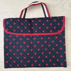 Item thumbnail for item 260a0a3f-8297-4d1b-bb63-3d0b27db4fb6