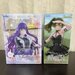 Item thumbnail for item d9eba482-7412-4439-a1a2-88247551318a