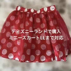 Item thumbnail for item 7fa5a5e4-4e0c-4560-b00e-20620900c775