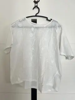 HAMMY様 リクエスト 3点 まとめ商品