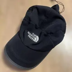 ノースフェイス　ランニング　キャップ