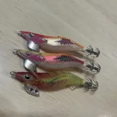 Item thumbnail for item 26561692-3010-4c34-a73c-02fdf0a175e2