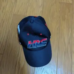 Item thumbnail for item b476d8de-e70f-48e5-bbfb-1c1d1983f3dd