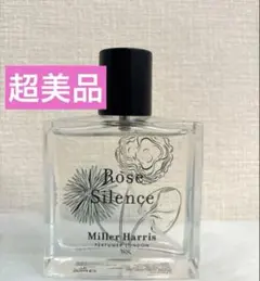 OMORI ホワイトチューリップフレグランス〈香水〉30ml - メルカリ