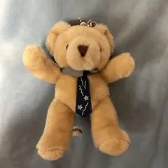 クレイジーフォーユー ボビーベア