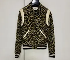 2025年最新】celine テディジャケットの人気アイテム - メルカリ