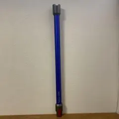 Item thumbnail for item 754923a9-5282-4dc5-8e5f-ef14aa1b739a